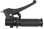 P2R (Motorisé) P2R fékkar Piaggio 50 Ciao PX jobb oldalra P2R (Motorisé) Fékrendszer és alkatrészei Fékkarok és fékbowdenek Fékkarok Komplett fékkarok