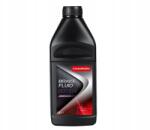 Champion Lubricants Champion Folyadék Fék Brake Fluid Dot 5.1 500ML