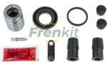 FRENKIT Opravná sada brzdového strmeňa FRENKIT 234925 (234925)