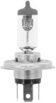OSRAM H4 12V 60/55W P43T átlátszó fényszóró izzó (darabra) OSRAM Elektronika Világítások Izzók 12V-os izzók
