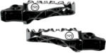 Moose Racing Lábtartók / Lábpihentetők Moose Racing Hybrid offset (13 mm) CR / CRF Moose Racing Vázak, idomok, kiegészítők Idomok, burkolat elemek