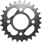 SHIMANO ALIVIO M430-ACERA M391 26T belső lánckerék, MTB, 9 sebességes, 4 karos SHIMANO Bicikli alkatrészek Kerékpár alkatrészek Kerékpár lánctányérok