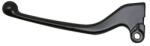 Piaggio (oem) PIAGGIO CLUTCH LEVER - Gilera 50 SMT 2009-2012 (fekete) - 00F00910291 - eredeti alkatrész PIAGGIO (OEM) Erőátviteli alkatrészek Kuplungok és alkatrészeik Kuplungkarok