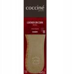 Coccine Párnázó Cipőbetétek 43-44 méret (665/53)