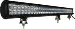 M-Tech Light Bar lámpa 234W 36" 911x63x108 mm M-Tech Elektronika Világítások Fényszórók