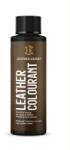Leather Expert Sötét Bézs festék üléshuzathoz 50 ml