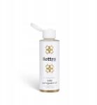 Lettro Méhviasszal zsírosító olaj a cipők talpához (100_0017_100)