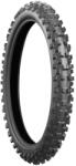 Bridgestone BATTLECROSS X20 21'' 70/100-19 első motorgumi TT 42M (NHS) (18840) BRIDGESTONE Felnik, gumik, kiegészítők Gumik Motocross gumik