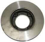 Piaggio Vu (oem) PIAGGIO GENUINE PART első féktárcsa Porter -4351287Z02000- PIAGGIO VU (OEM) Futómű és fék alkatrészek Féktárcsák