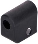 OEM Standard Védősapka jelzőtartó hátsó konzol Simson S50, S51, S70, SR50, SR80 modellekhez OEM Standard Elektronika Világítások Indexek (OEM)