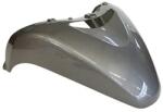 Piaggio (oem) első sárvédő, eredeti Piaggio alkatrész, 125-250-400 X-Evo, szürke 711-B, 65392200EU PIAGGIO (OEM) Bicikli alkatrészek Kerékpáros kiegészítők Kerékpár sárvédők