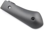 Benelli 65689P29BG00 jobb oldali hűtővédő burkolat Benelli Vázak, idomok, kiegészítők Idomok, burkolat elemek