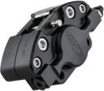 SIP Legal SIP első féknyereg Vespa 50-125/PV/ET3/PK/S/SS/XL/XL2/125 VNA-TS/150 VBA-Super/Rally/PX/PE/T5/Cosa SIP Legal Futómű és fék alkatrészek Fékmunkahengerek, féknyergek