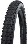SCHWALBE (Vélo) SCHWALBE Smart Sam Plus Addix 29 x 2.10 VTT-VAE gumiabroncs, fekete, Double Defense, Greenguard, E-bike e50 minősítés (54-622) SCHWALBE (Vélo) Bicikli alkatrészek Kerékpár alkatrészek Kerékpár gumik