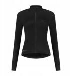 Rogelli Distance női kerékpáros pulóver (ROG351882.XL)