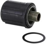 SHIMANO MT500 Y31H98040 Kazettatest 11/10/9/8 sebességhez SHIMANO Bicikli alkatrészek Kerékpár alkatrészek Kerékpár kazetták