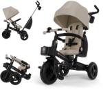 KinderKraft tricikli Aveo 2 Plus Beige (KRAVEO02BEG0000)