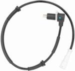 VEMO Snímač počtu otáčok kolesa VEMO V46-72-0234 (V46-72-0234)