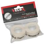 VELOX felniszalag, öntapadós, szélesség 22 mm, hossz 2 m (2 db/bliszter) VELOX Bicikli alkatrészek Kerékpár alkatrészek Kerékpár kerekek