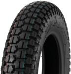 SIP Performance SIP Classic gumiabroncs, 3.50-9 56P TL/TT, megerősített, első vagy hátsó kerékhez, Vespa ACMA GL SIP Performance Felnik, gumik, kiegészítők Gumik Robogó gumik