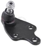 A. B. S Articulatie sarcina/ghidare A. B. S. 220745 (220745)