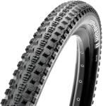 Maxxis Crossmark II 27.5 x 2.25 MTB külső gumi - fekete (57-584) MAXXIS Bicikli alkatrészek Kerékpár alkatrészek Kerékpár gumik