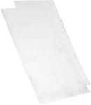 Artein Hővédő lemez +500°C - 195x475 mm (2 lap: 1x0, 80 mm + 1x1, 60 mm) Artein Vázak, idomok, kiegészítők Védőelemek Kipufogó védők
