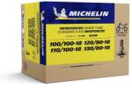 MICHELIN (Motorisé) MICHELIN 18MFR belső gumi 18'' 100/100-18, 130/80-18 TR4 szeleppel MICHELIN (Motorisé) Felnik, gumik, kiegészítők Gumibelsők