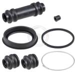 A. B. S Opravná sada brzdového strmeňa A. B. S. 73036 (73036)