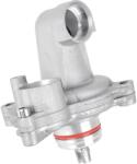 Magneti Marelli Vízpumpa Yamaha 530 TMAX 2012-2019, 560 TMAX 2020+ (készlet) MAGNETI MARELLI Motor alkatrészek Olajfilterek, olajpumpák
