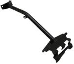 Piaggio (oem) PIAGGIO eredeti első segédalváz merevítő 125-250-300-400-500 MP3 2007+, Gilera 500 Fuoco 2007+ -6227795- PIAGGIO (OEM) Vázak, idomok, kiegészítők Alvázak