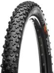 HUTCHINSON (Vélo) HUTCHINSON Taipan Sideskin MTB külső gumi, 29 x 2, 40, fekete, hajtogatható, tömlős/tubeless ready (57-622) HUTCHINSON (Vélo) Bicikli alkatrészek Kerékpár alkatrészek Kerékpár gumik