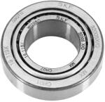 SKF 32005 kúpgörgős csapágy (25x47x15mm) - egyesével SKF Kormányok és tartozékaik Kormánycsapágyak