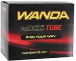 WANDA (vélo) WANDA 29 x 3.00 kerékpár belső gumi, standard szeleppel WANDA (vélo) Bicikli alkatrészek Kerékpár alkatrészek Bicikli belső gumik