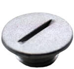 YCF Dugó / Sapka motor Pit Bike YCF 88 - 125 köbcenti SE YCF Motor alkatrészek Olajfilterek, olajpumpák