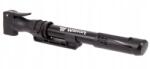 Walfort Kézi pumpa Walfort Mini Bike Pump fekete (3016297)