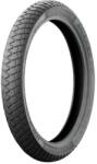 MICHELIN (Motorisé) MICHELIN ANAKEE STREET 80/80-16 motorkerékpár első gumiabroncs, megerősített, tömlő nélküli, 16" 45S (829500) MICHELIN (Motorisé) Felnik, gumik, kiegészítők Gumik Motorgumik