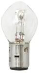 Piaggio (oem) PIAGGIO 219528 Fényszóró izzó 12V 35/35W (eredeti alkatrész, minden modellhez) PIAGGIO (OEM) Elektronika Világítások Izzók 12V-os izzók