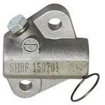 Piaggio Vu (oem) PIAGGIO GENUINE PART 1A005545 vezérműlánc feszítő Porter Multitech E6 PIAGGIO VU (OEM) Motor alkatrészek Vezérműtengelyek