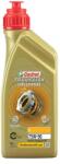 Castrol Transmax Universal 75W90 teljesen szintetikus váltóolaj (1 l) Castrol Műhely felszerelések, eszközök Kenő- és adalékanyagok Villa- és váltóolajok