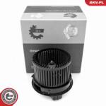 ESEN SKV Vnútorný ventilátor ESEN SKV 68SKV008 (68SKV008)