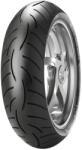 METZELER ROADTEC Z8 INTERACT 180/55 ZR17 hátsó radiál motorgumi, 73W, tömlő nélküli METZELER Kerekek és gumik Gumiabroncsok és tartozékaik Motorkerékpár gumiabroncsok