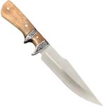 HARAHU JB-39387 Outdoor kés - Barna KP39387