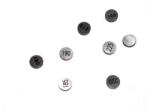 HOT CAMS Szelephézag alátétek 8, 90 mm x 2, 28 mm Hot Cams HOT CAMS Motor alkatrészek Vezérműtengelyek