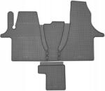 Volkswagen OE Volkswagen T6.1 Transporter Caravelle Multivan 2019- Autószönyegek - allegro - 13 505 Ft