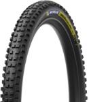 MICHELIN (Vélo) MICHELIN Wild Enduro MH Racing Line Gravity 29 x 2.50 TLR tubeless/tubetype sötét kerékpár gumi (63-622) MICHELIN (Vélo) Bicikli alkatrészek Kerékpár alkatrészek Kerékpár gumik