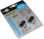 SHIMANO MTB SMS-H56 SPD pedál stopli, úszó mozgás, pár SHIMANO Bicikli alkatrészek Kerékpár alkatrészek Kerékpár pedálok