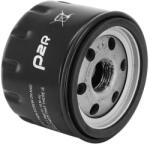 P2R (Motorisé) P2R olajszűrő maxiscooterhez: Piaggio 500 X9, MP3, 400 MP3, Peugeot 500 Satelis, Aprilia 400 és 500 Atlantic, Scarabeo 2002+, Gilera 500 Nexus 2003+ (HF184 megfelelője) P2R (Motorisé) Motor alkatrésze