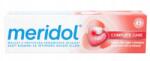 Meridol Complete Care fogkrém 75ml (8718951478527)