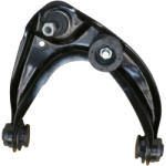 CTR Mazda 6 02-08 Jobb Felső Lengőkar